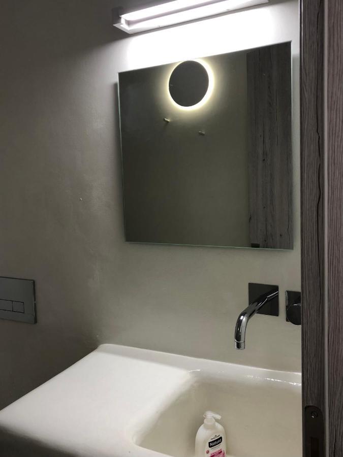 Bed and Breakfast Taki'S Guests Naxos City Екстер'єр фото