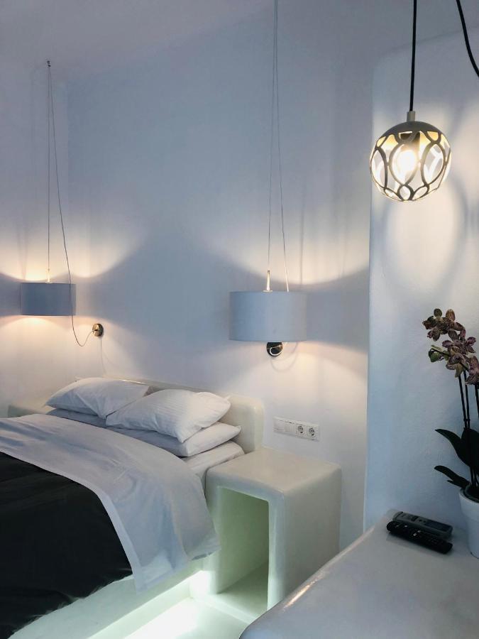 Bed and Breakfast Taki'S Guests Naxos City Екстер'єр фото